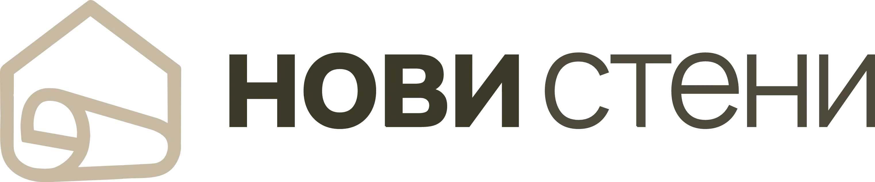 cropped-novisteni-logo-X3.webp